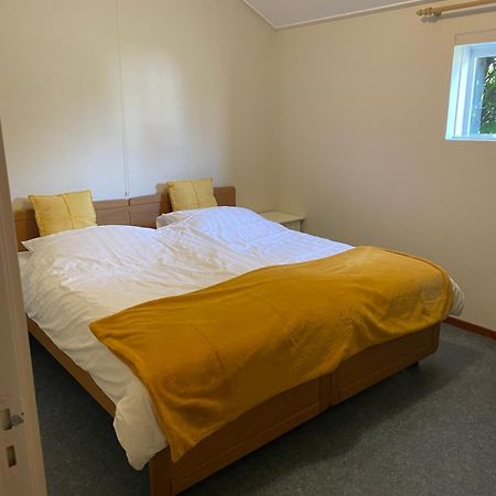 De Schuure 'T Voorde In Winterswijk Apartment Ngoại thất bức ảnh